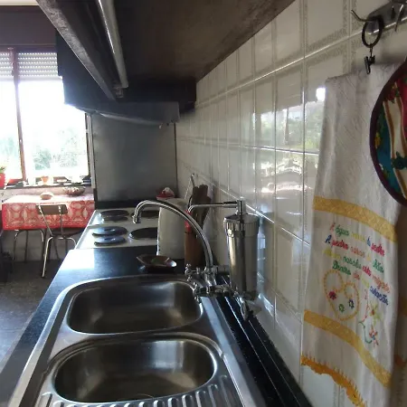 Casa Do Sol 포르투