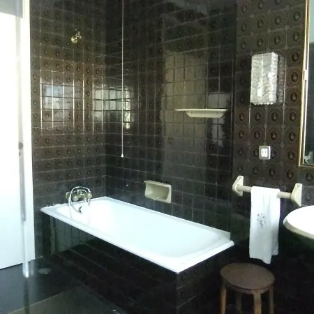 Casa Do Sol 포르투