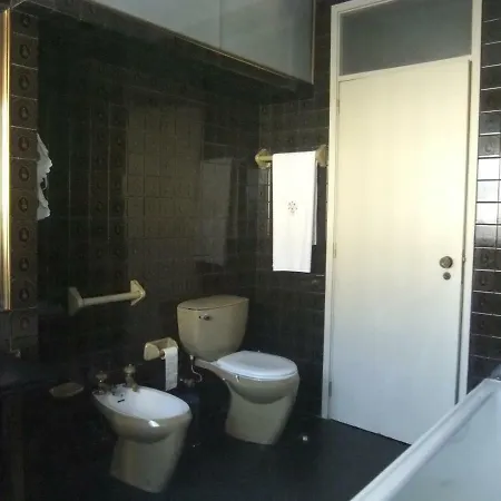 Casa Do Sol 포르투