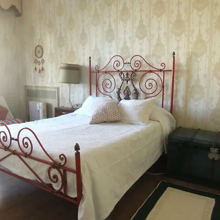 Casa Do Sol Homestay Porto