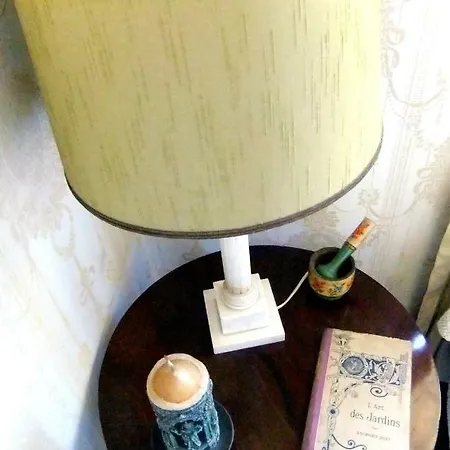Casa Do Sol Homestay Porto