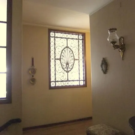 Casa Do Sol Kwatera prywatna Porto