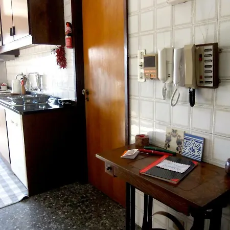 Casa Do Sol Kwatera prywatna *